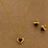 Love Necklace