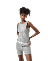 TOP 010 (GREY)