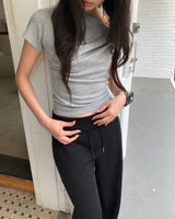 ジェイズフォールディングトレーニングパンツ