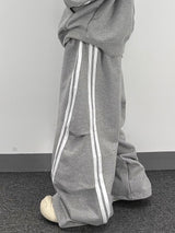 eight track sweatpants