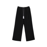 MORI RUSTLE NYLON PANTS