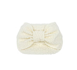Teddy Ribbon Madoros