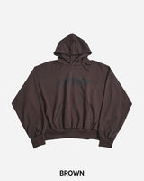 Vail Printing Hoodie