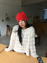 ロジーシャーリングショートスリーブ (2color)