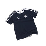 【数量限定】WLLF ユニフォームS/S Tシャツ