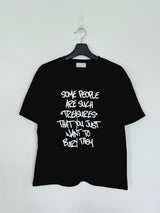 Treasure T
