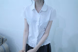 moke frill bl