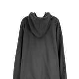 program hoodie