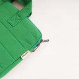 Padding Laptop pouch 16 inch