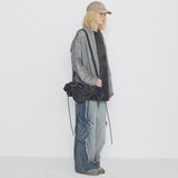Hammock Bag Charcoal