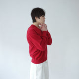 aura v knit
