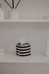 Slow Roll Tissue Case