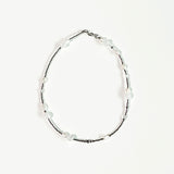 nin necklace