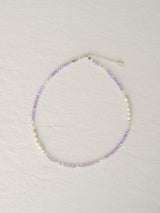 Silver925_Aurora Pearl_N