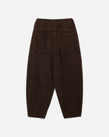 Ross Fold Corduroy Pants