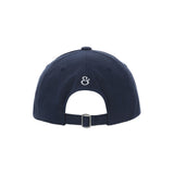 PONNIESキャップ(NAVY)