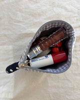 Muglet Pouch (Blueberry Yogurt)