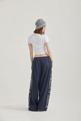 AMBER PANTS