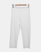 Kunin Star Sheer Leggings