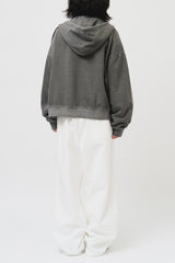 ウィルタースウェットパンツ (3color)