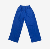 (Unisex) Litine line pants