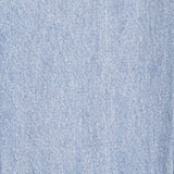 Front Line Denim
