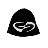 Newbit Beanie