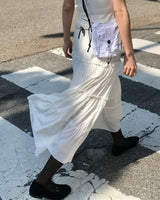 ベレンスカート