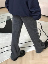 ゲッチェルパンツ