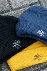 Matroos original-Knit hat