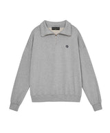 LOGO POINT NAPPING MTM