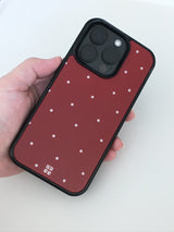 red.dot case 