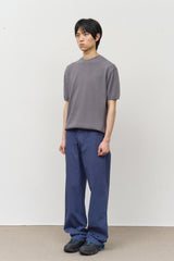 Joel Crewneck Knit
