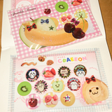 snail sticker