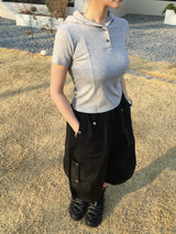 カッティングフードクロップT (3c)
