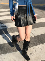 Ruth skirt