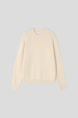 Misty Washable Knit (No.862)