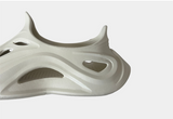 Look Kuiper Air Light Foam Cushion Slip-On
