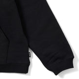 MFC STORE 'MFC$' ARCH LOGO HOODIE
