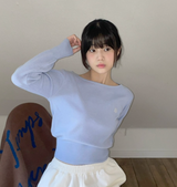 2024 WINTER LUCKY BOX (muahmuah)   - Outerwear guaranteed   