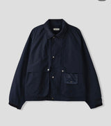 Multi Mountain Jacket