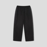 Our Nylon Fleece Pants