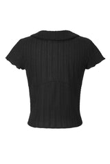 【即日発送】Teacup top