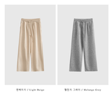 アベン90８トレーニングエスニックウエストパンツ