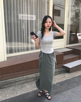 オリアナT