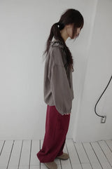 casual training pt (4c)