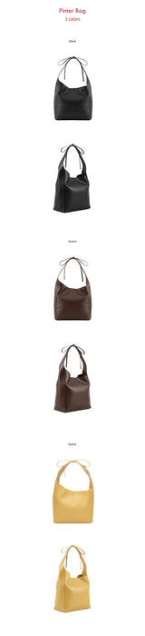 Pinter bag_3colors