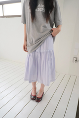 berlin boxy T (4c)
