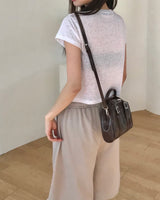 ユリアTシャツ