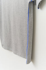 Mood Stitch Top